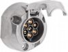 DEMAG 05728940 Socket
